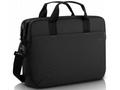 Dell Pro 14-16 Plus EcoLoop Briefcase - CC5623