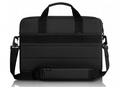 Dell Pro 14-16 Plus EcoLoop Briefcase - CC5623