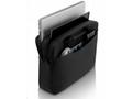 Dell Pro 14-16 Plus EcoLoop Briefcase - CC5623