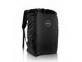 DELL Gaming Backpack 17 GM1720PM Fits most laptops
