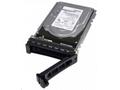 8TB Hard Drive SAS 12Gbps 7.2K 512e 3.5in Hot-Plug