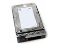 Dell 8TB HDD SAS ISE 12Gbps 7.2K 512e 3.5in Hot-Pl