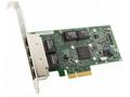 Dell Broadcom 5719 Quad Port 1GbE BASE-T PCIe FH