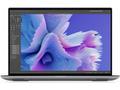 DELL Precision, 5480, i7-13700H, 14", FHD, 16GB, 5