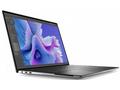 DELL Precision, 5480, i7-13700H, 14", FHD, 16GB, 5