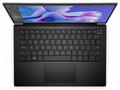 DELL Precision, 5480, i7-13700H, 14", FHD, 16GB, 5