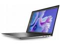 DELL Precision, 5480, i7-13700H, 14", FHD, 16GB, 5
