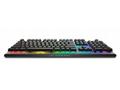 Alienware Tri-Mode Wireless Gaming Keyboard - AW92