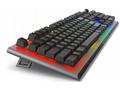 Alienware Tri-Mode Wireless Gaming Keyboard - AW92
