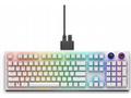 Alienware Tri-Mode Wireless Gaming Keyboard - AW92