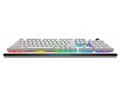 Alienware Tri-Mode Wireless Gaming Keyboard - AW92