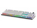 Alienware Tri-Mode Wireless Gaming Keyboard - AW92