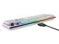 Alienware Tri-Mode Wireless Gaming Keyboard - AW92