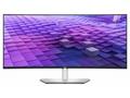 DELL LCD U3824DW - 38", IPS, LED, WQHD+, 3840 x 16