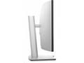 Dell UltraSharp U3824DW - LED monitor - zakřivená 