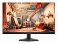 Dell 27 Alienware Gaming Monitor - 27" LCD Dell AW