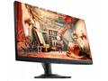 Dell 27 Alienware Gaming Monitor - 27" LCD Dell AW