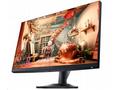Dell 27 Alienware Gaming Monitor - 27" LCD Dell AW
