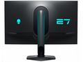 Dell 27 Alienware Gaming Monitor - 27" LCD Dell AW