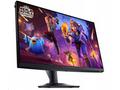 Alienware 27 Gaming Monitor AW2724HF - LED monitor