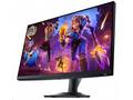 Alienware 27 Gaming Monitor AW2724HF - LED monitor