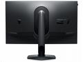 Alienware 27 Gaming Monitor AW2724HF - LED monitor