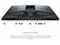 Alienware 27 Gaming Monitor AW2724HF - LED monitor