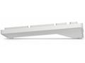 Dell Pro Wireless Keyboard and Mouse - KM5221W - C