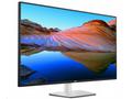 Dell UltraSharp U4323QE - LCD monitor - USB - 42.5
