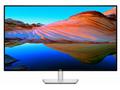 Dell UltraSharp U4323QE - LCD monitor - USB - 42.5