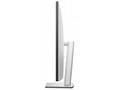 Dell UltraSharp U4323QE - LCD monitor - USB - 42.5