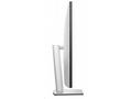 Dell UltraSharp U4323QE - LCD monitor - USB - 42.5