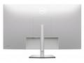 Dell UltraSharp U4323QE - LCD monitor - USB - 42.5