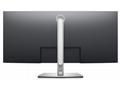 Dell 34 Curved USB-C Hub Monitor - P3424WE
