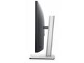 Dell 34 Curved USB-C Hub Monitor - P3424WE