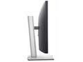 Dell 34 Curved USB-C Hub Monitor - P3424WE