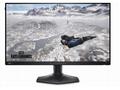 DELL LCD AW2524HF - 24,5", IPS, LED, FHD, 1920x108