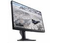 DELL LCD AW2524HF - 24,5", IPS, LED, FHD, 1920x108