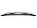 DELL LCD U4924DW - 49", IPS, LED, 5120x1440, 32:9,