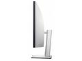 DELL LCD U4924DW - 49", IPS, LED, 5120x1440, 32:9,