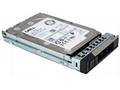 Dell, 2,4TB, HDD, 3.5", SAS, 10K RPM, 1R