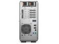 Dell PowerEdge T350 - Server - vě? - 1-směrný - 1 
