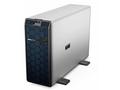 DELL PowerEdge T550, 8x 3.5", Xeon S 4309Y, 16GB, 
