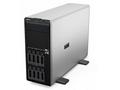 DELL PowerEdge T550, 8x 3.5", Xeon S 4309Y, 16GB, 