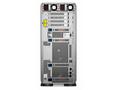 DELL PowerEdge T550, 8x 3.5", Xeon S 4309Y, 16GB, 