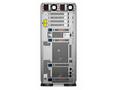 Dell server PowerEdge T550 4314, 32G, 1x480 SATA, 