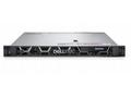 Dell Server PowerEdge R450 Xeon 4309Y, 16GB, 1x 48