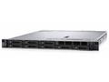 Dell Server PowerEdge R450 Xeon 4309Y, 16GB, 1x 48
