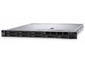 DELL PowerEdge R450, 8x 2.5", Xeon Silver 4309Y, 1