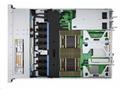 Dell Server PowerEdge R450 Xeon 4309Y, 16GB, 1x 48